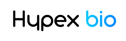 Hypex Bio